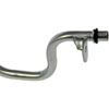 Engine Oil Cooler Line - image 3