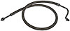 OIL COOLER LINES - image 1