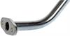 OIL COOLER LINE - image 1