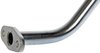 OIL COOLER LINE - image 2
