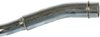 OIL COOLER LINE - image 3