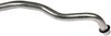 OIL COOLER LINE - image 2