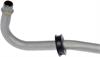 Engine Oil Cooler Line - image 1