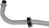 Engine Oil Cooler Line - image 2