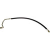 OIL COOLER LINE - image 1