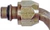 OIL COOLER LINE - image 1