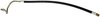 OIL COOLER LINE - image 3