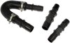 HEATER HOSE ASSEMBLIES - image 1