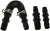 HEATER HOSE ASSEMBLIES - image 2