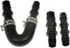 HEATER HOSE ASSEMBLIES - image 3
