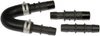 HEATER HOSE ASSEMBLIES - image 4
