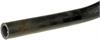 HEATER HOSE ASSEMBLY - image 1