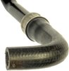 HEATER HOSE ASSEMBLY - image 3