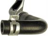 HEATER HOSE ASSEMBLY - image 1