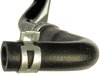 HEATER HOSE ASSEMBLY - image 2