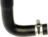 HEATER HOSE ASSEMBLY - image 3