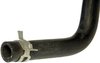 HEATER HOSE ASSEMBLY - image 4
