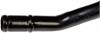 HEATER HOSE ASSEMBLY GM - image 1