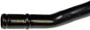HEATER HOSE ASSEMBLY GM - image 2
