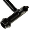 HEATER HOSE ASSEMBLY GM - image 3