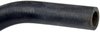 HEATER HOSE ASSEMBLY - image 2