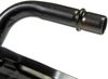 HEATER HOSE ASSEMBLY - image 3