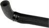 HEATER HOSE ASSEMBLY - image 1