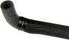 HEATER HOSE ASSEMBLY - image 2