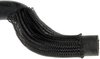 HEATER HOSE ASSEMBLY - image 3