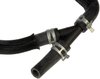 HEATER HOSE ASSEMBLY - image 4
