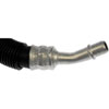 Heater Hose Assembly - image 2
