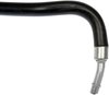 Heater Hose Assembly - image 3