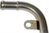 Engine Heater Hose Assembly - image 1