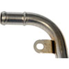 Engine Heater Hose Assembly - image 2