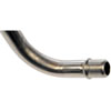 Engine Heater Hose Assembly - image 3