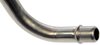 Engine Heater Hose Assembly - image 4
