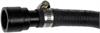Engine Heater Hose Assembly - image 1