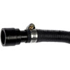 Engine Heater Hose Assembly - image 2
