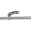 Engine Heater Hose Assembly - image 3