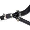 Engine Heater Hose Assembly - image 2