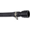 Engine Heater Hose Assembly - image 3
