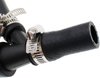 Engine Heater Hose Assembly - image 4