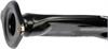 GM heater tube extension - image 1