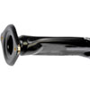 GM heater tube extension - image 2