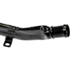 GM heater tube extension - image 3