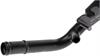 Engine Heater Hose Assembly - image 1