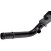Engine Heater Hose Assembly - image 2