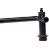 Engine Heater Hose Assembly - image 3