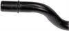 Engine Heater Hose Assembly - image 1