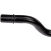 Engine Heater Hose Assembly - image 2
